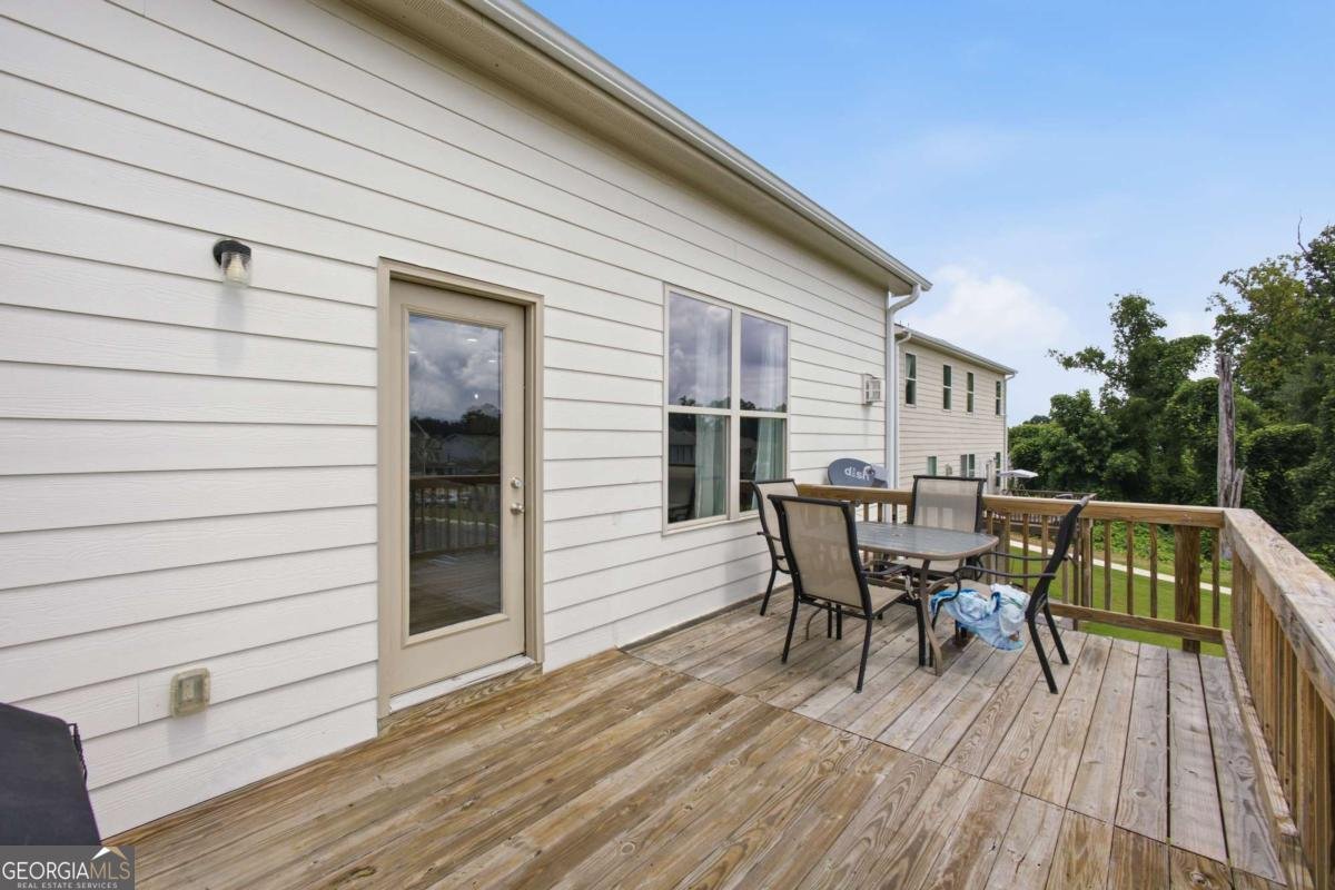 471 Hinton Farm Way Dacula - Photo 39