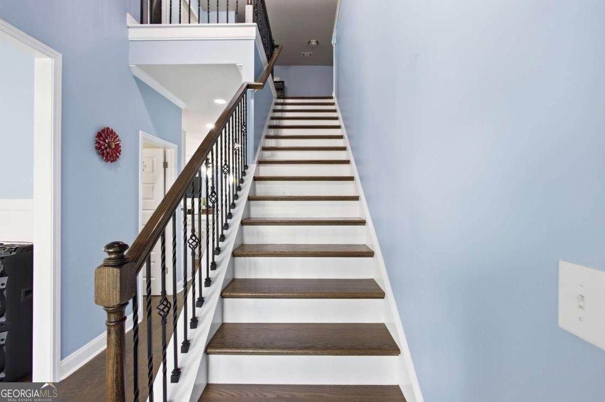471 Hinton Farm Way Dacula - Photo 40