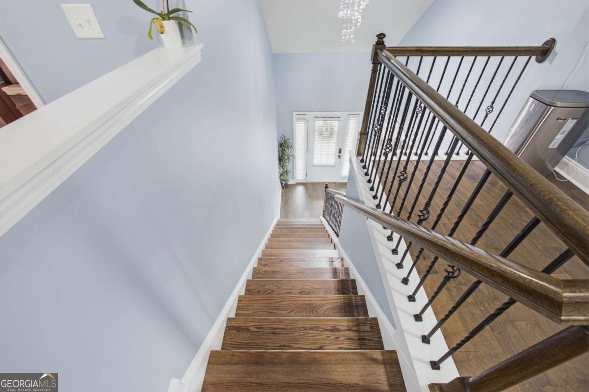 471 Hinton Farm Way Dacula - Photo 41