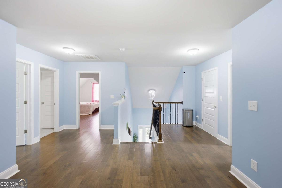 471 Hinton Farm Way Dacula - Photo 43