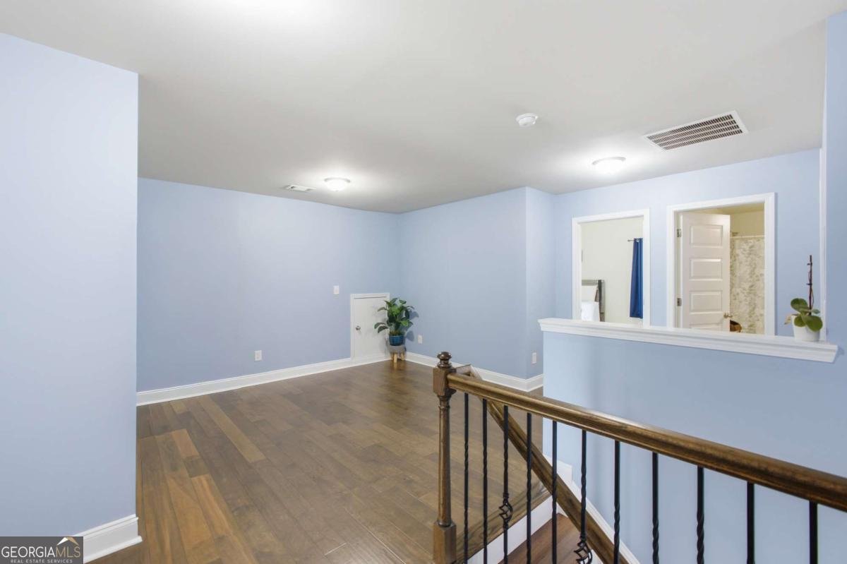 471 Hinton Farm Way Dacula - Photo 44