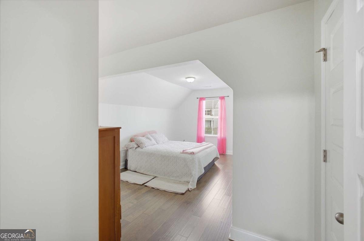 471 Hinton Farm Way Dacula - Photo 47