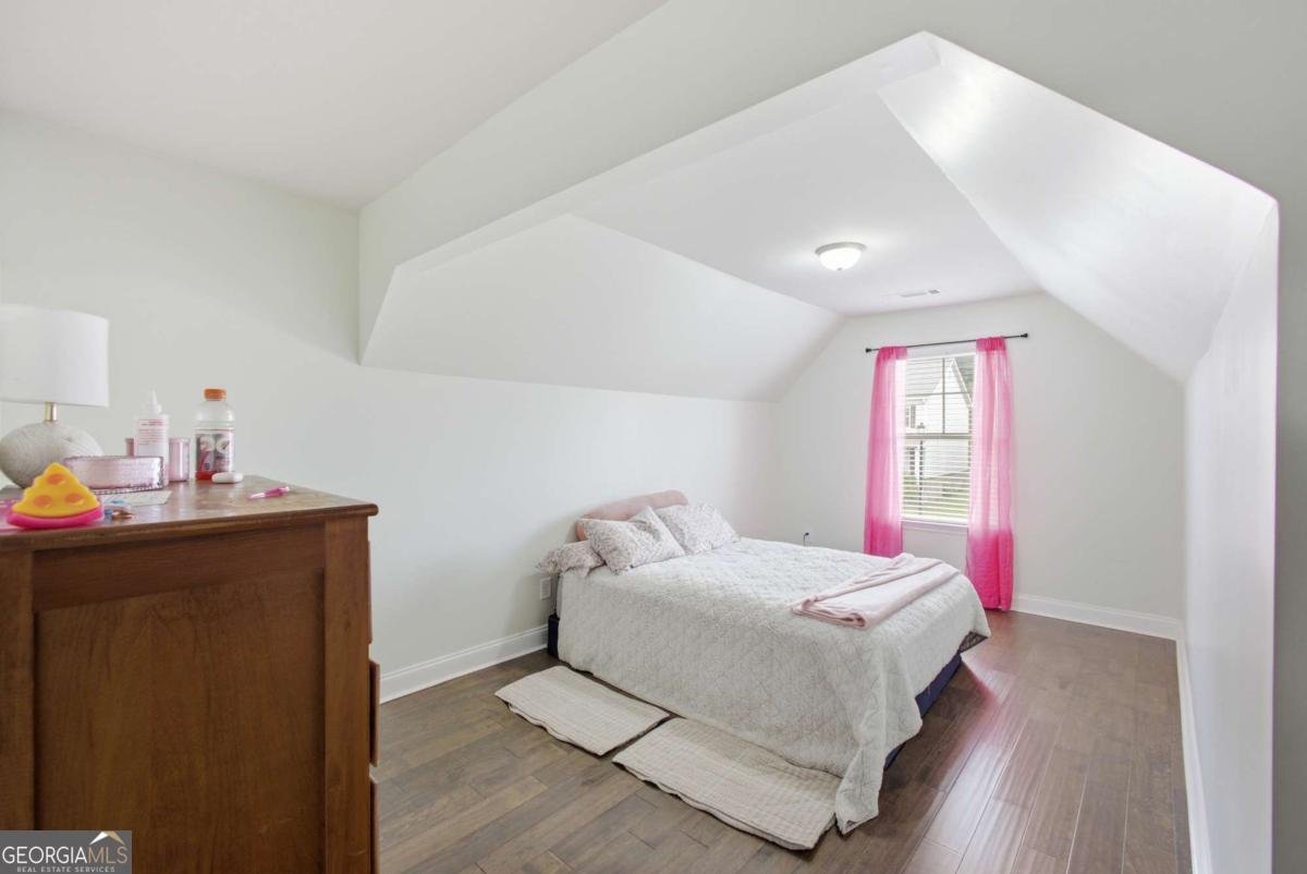 471 Hinton Farm Way Dacula - Photo 48