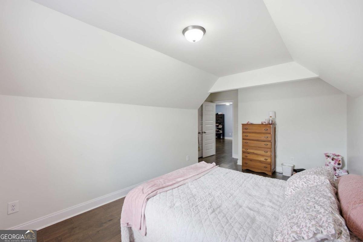 471 Hinton Farm Way Dacula - Photo 49