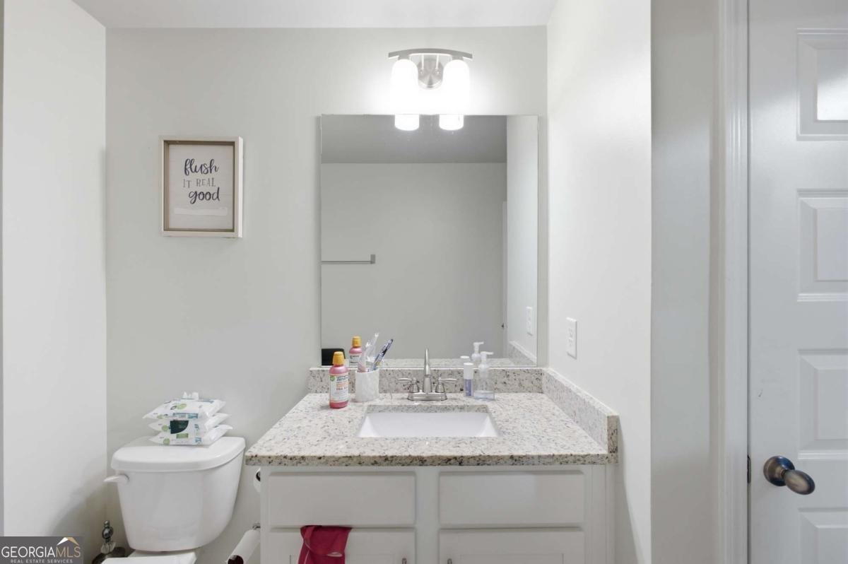 471 Hinton Farm Way Dacula - Photo 51