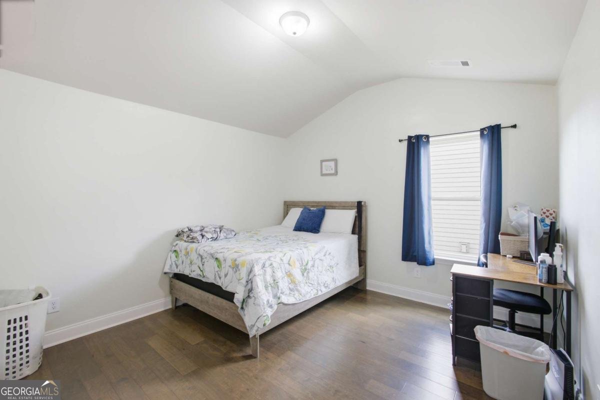 471 Hinton Farm Way Dacula - Photo 52