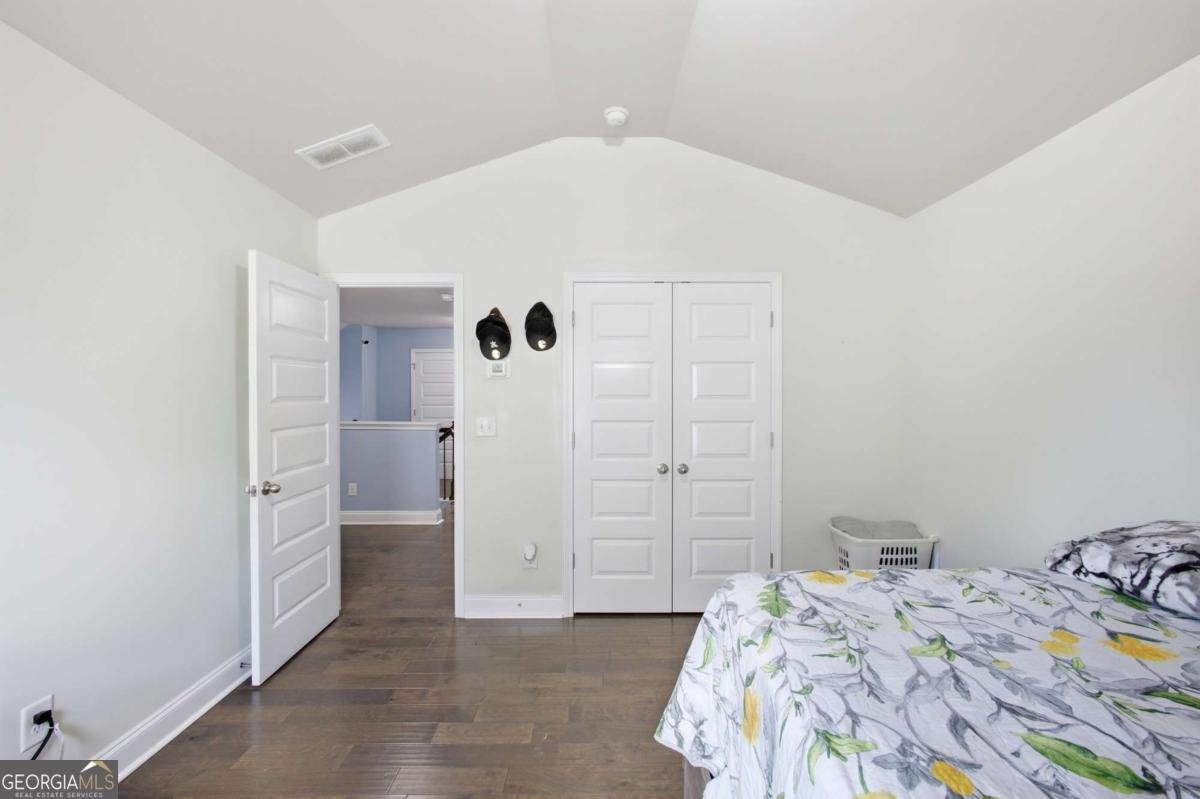 471 Hinton Farm Way Dacula - Photo 53