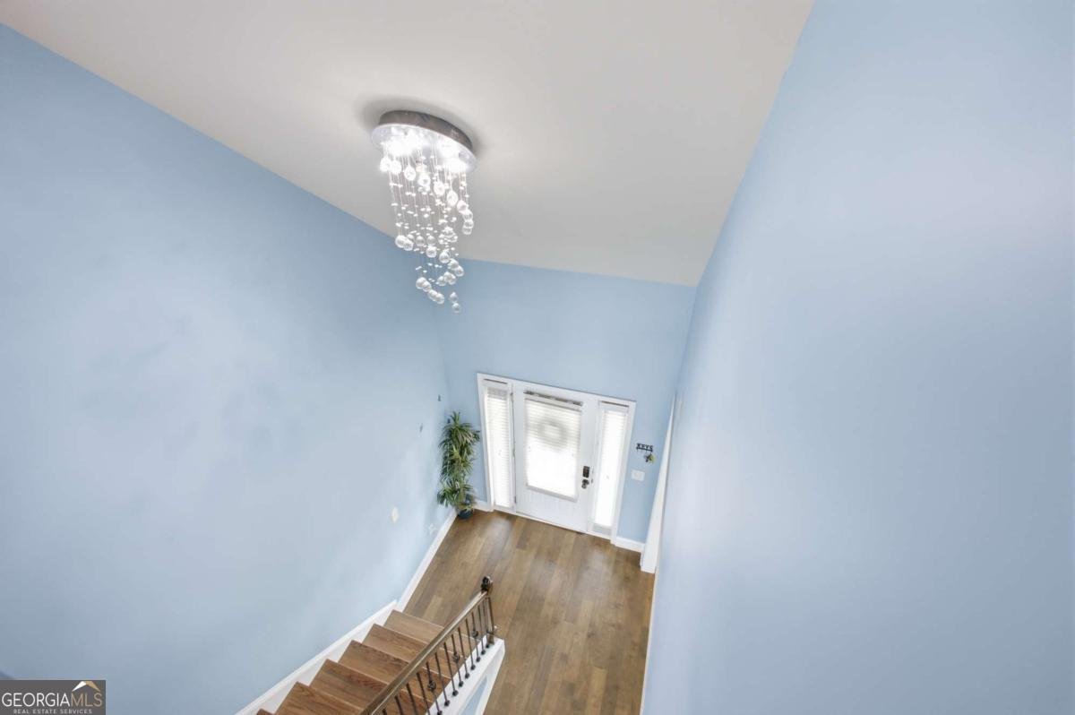 471 Hinton Farm Way Dacula - Photo 54