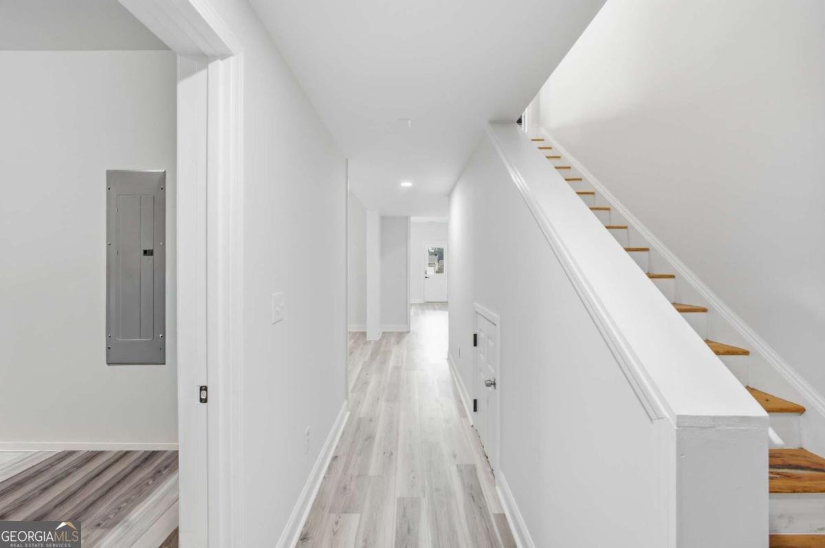 471 Hinton Farm Way Dacula - Photo 58