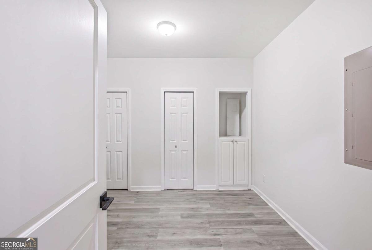 471 Hinton Farm Way Dacula - Photo 59