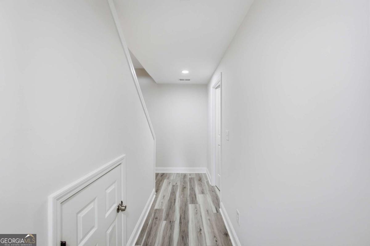 471 Hinton Farm Way Dacula - Photo 60
