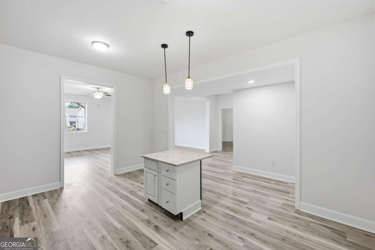 471 Hinton Farm Way Dacula - Photo 62