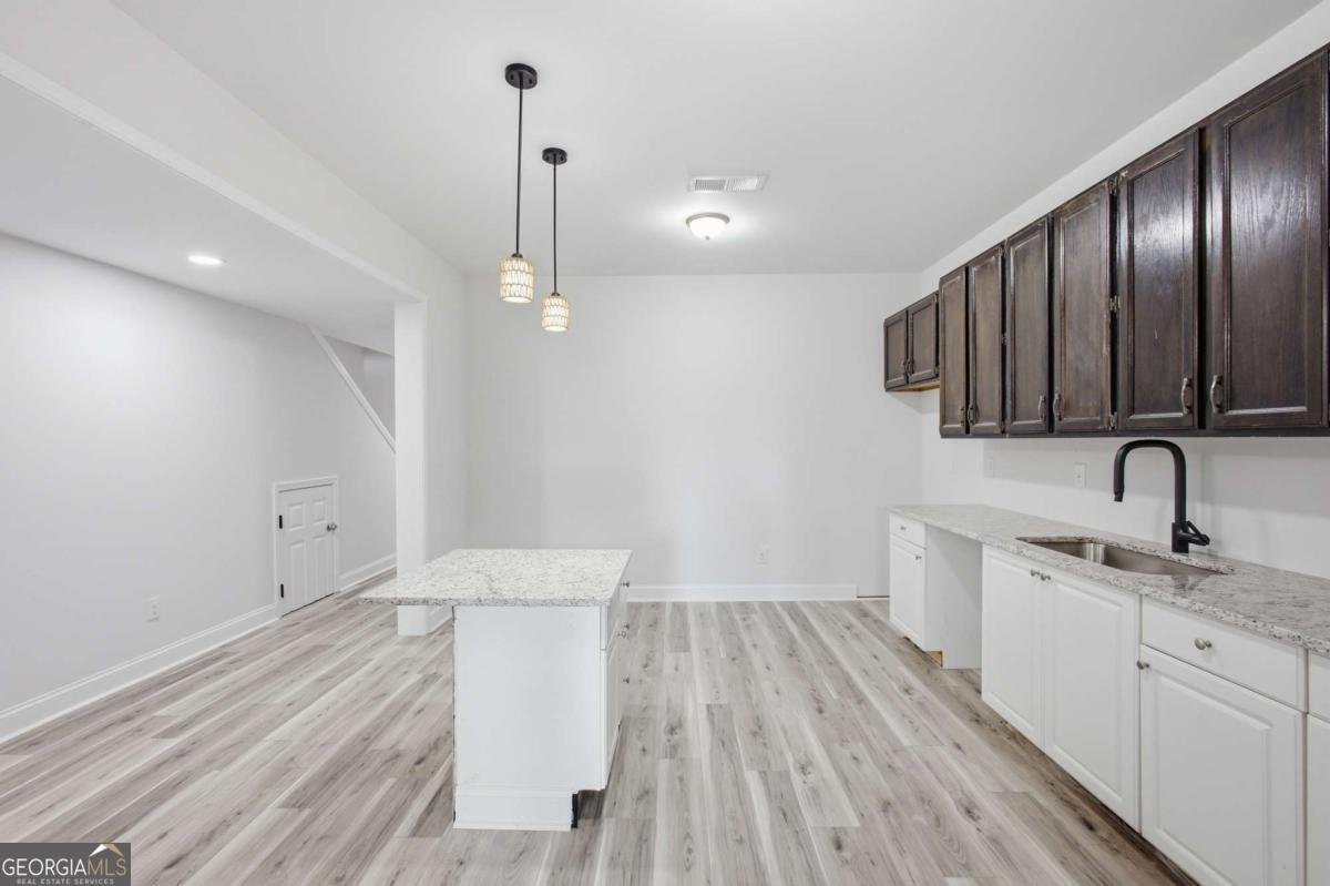 471 Hinton Farm Way Dacula - Photo 63