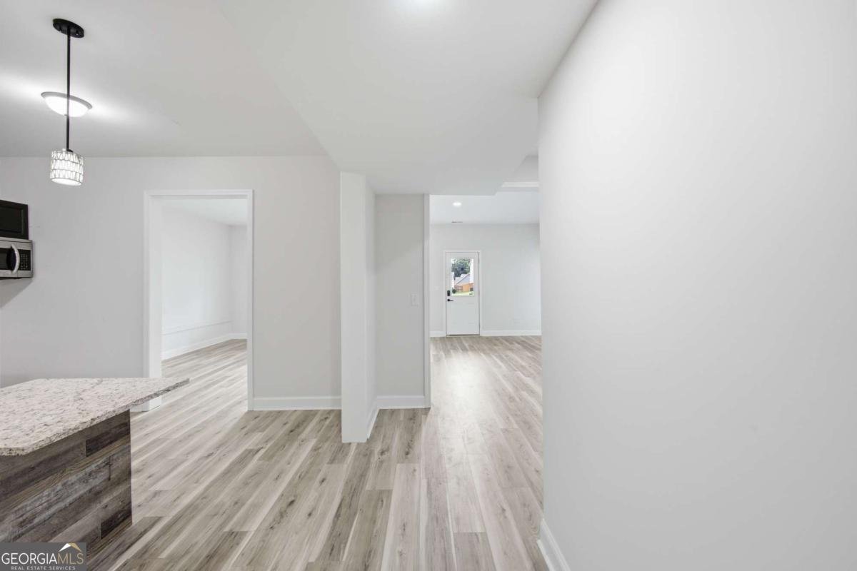 471 Hinton Farm Way Dacula - Photo 64