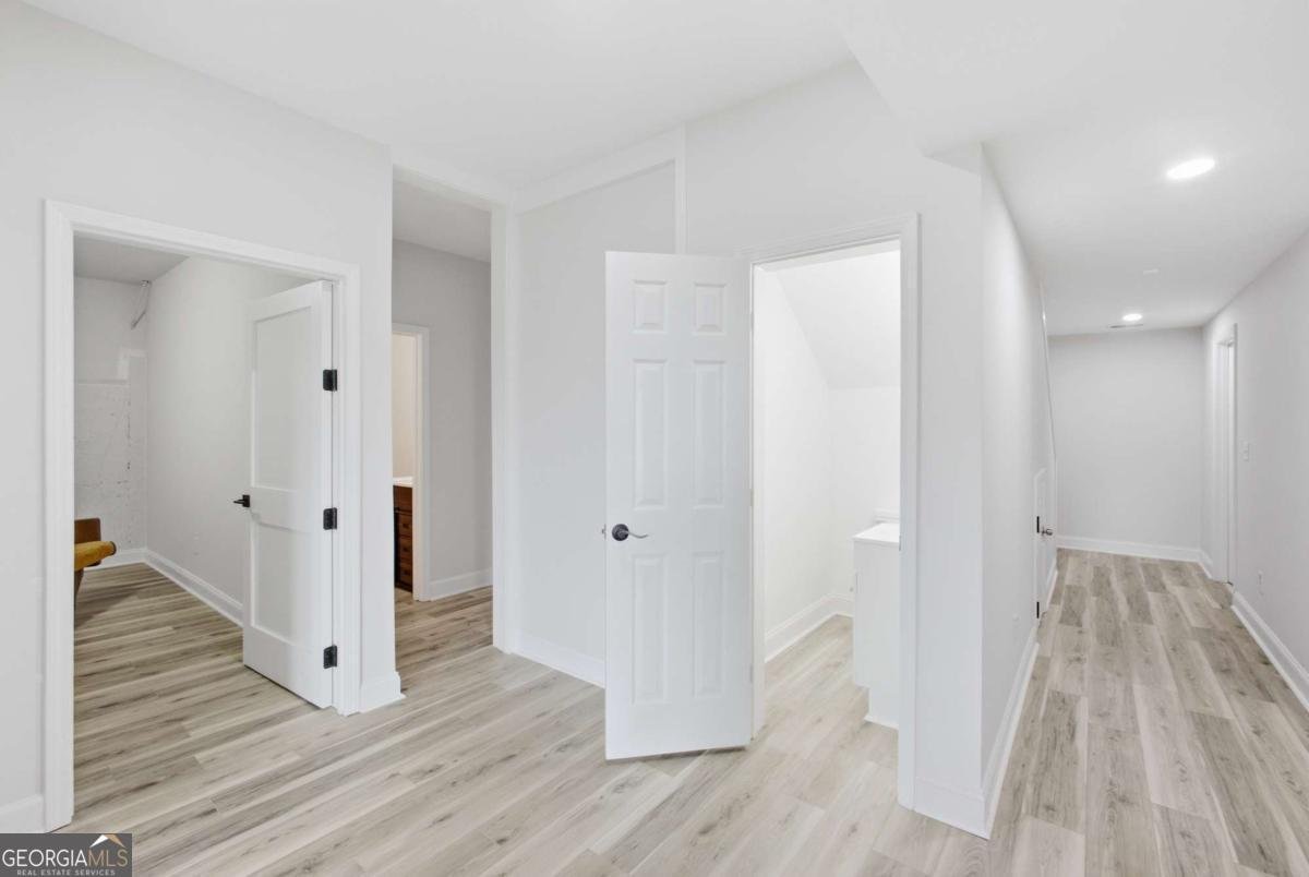 471 Hinton Farm Way Dacula - Photo 66