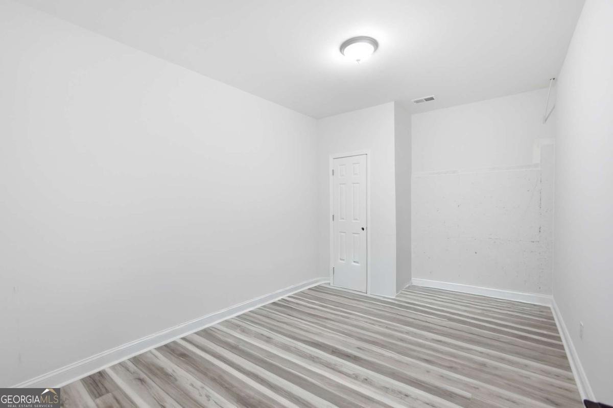 471 Hinton Farm Way Dacula - Photo 67