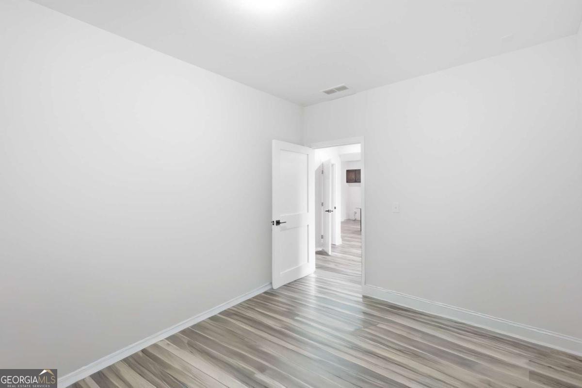 471 Hinton Farm Way Dacula - Photo 68