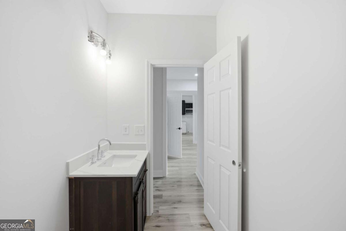 471 Hinton Farm Way Dacula - Photo 72