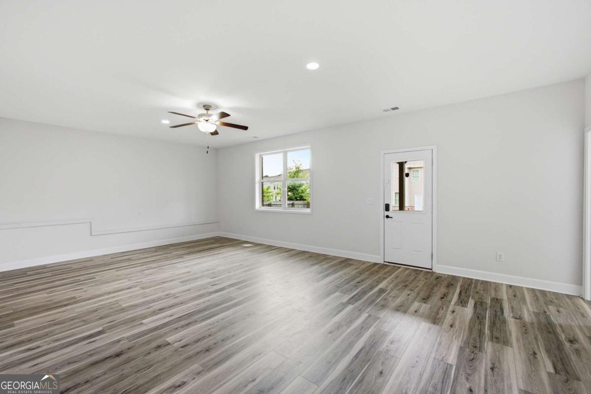471 Hinton Farm Way Dacula - Photo 73