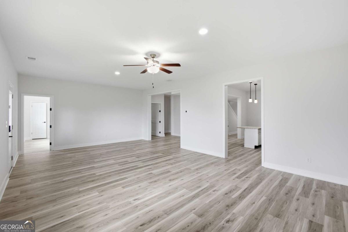 471 Hinton Farm Way Dacula - Photo 74