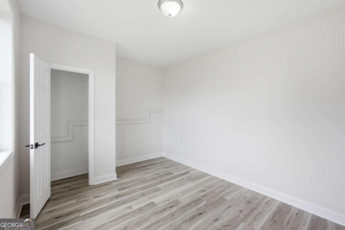 471 Hinton Farm Way Dacula - Photo 75