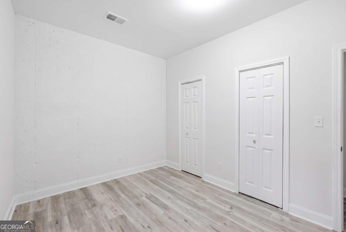 471 Hinton Farm Way Dacula - Photo 77