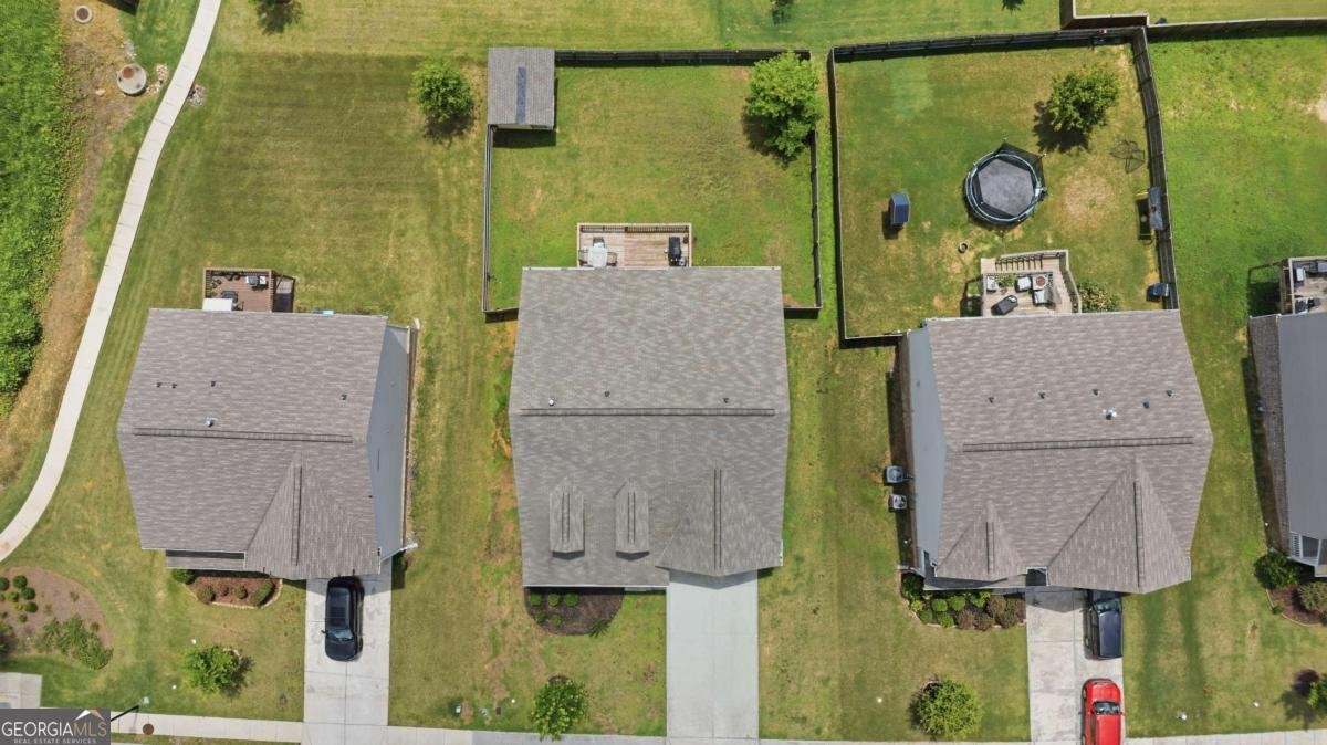 471 Hinton Farm Way Dacula - Photo 79