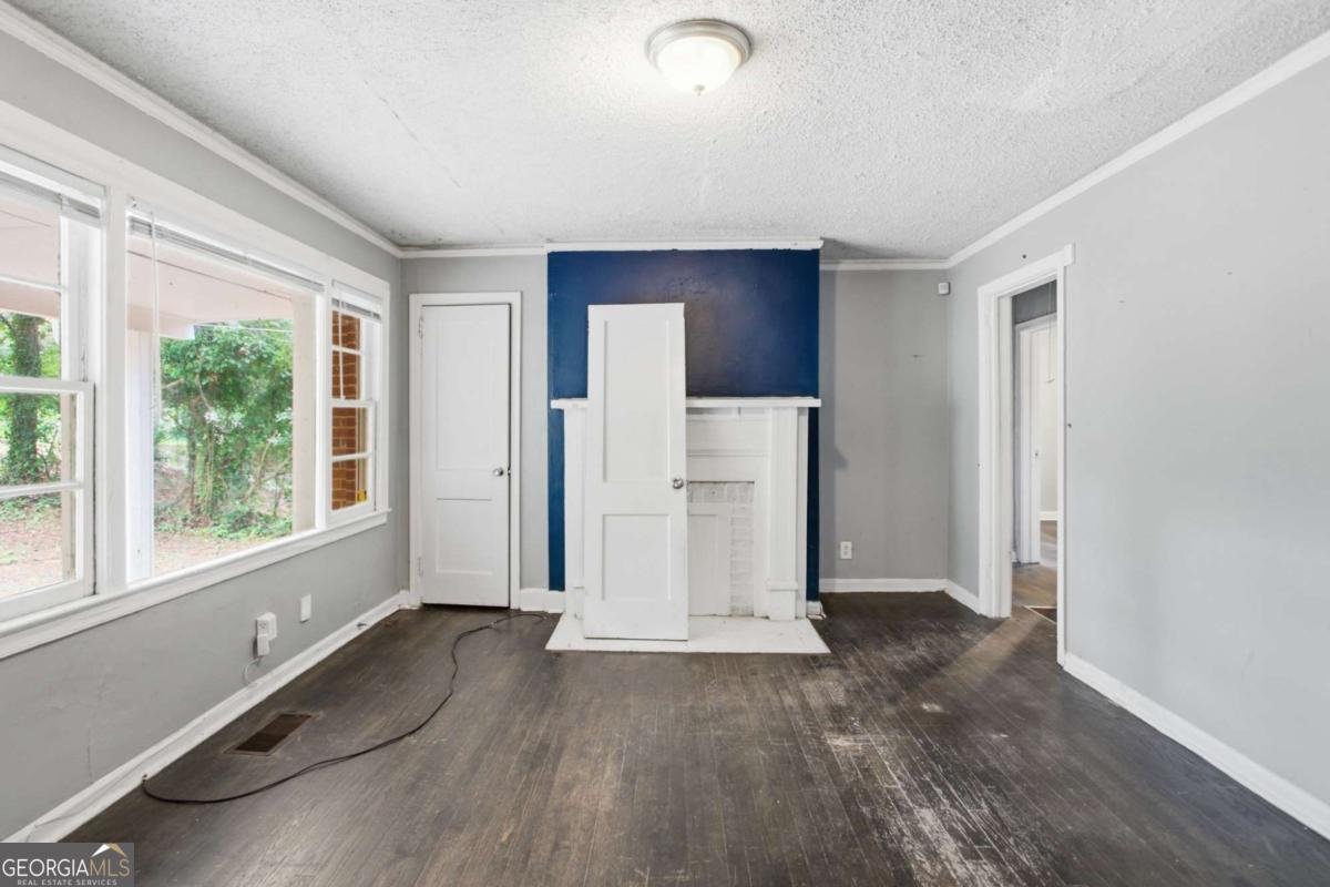 1953 Glendale Drive Decatur - Photo 10