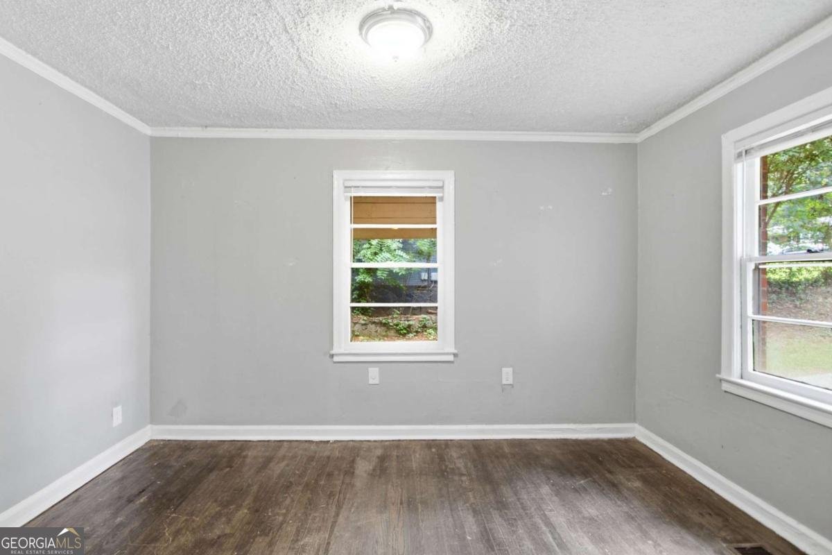 1953 Glendale Drive Decatur - Photo 11