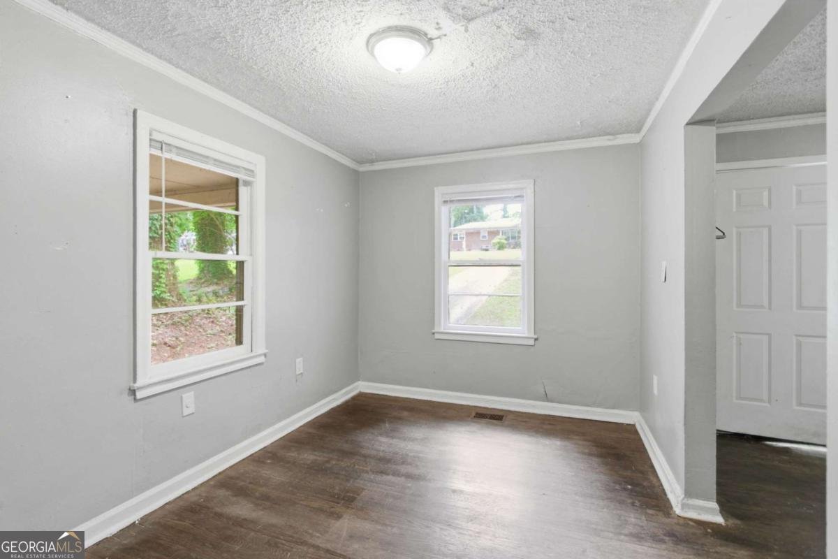 1953 Glendale Drive Decatur - Photo 12