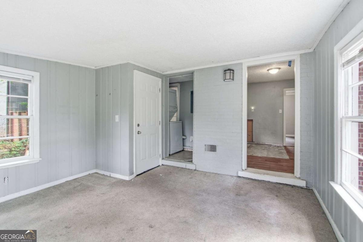 1953 Glendale Drive Decatur - Photo 13
