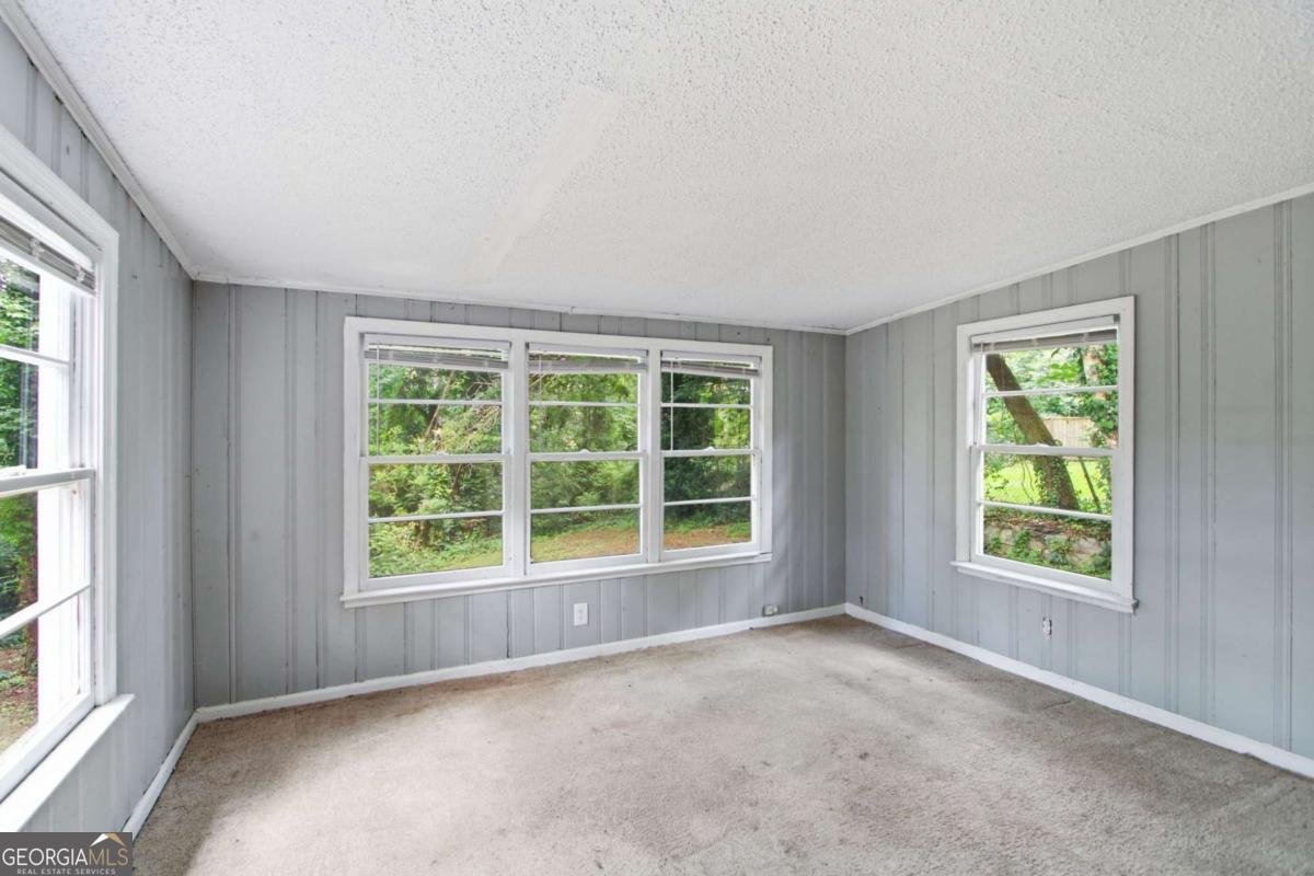 1953 Glendale Drive Decatur - Photo 14