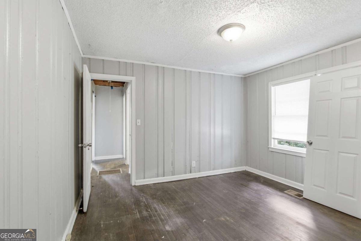 1953 Glendale Drive Decatur - Photo 15
