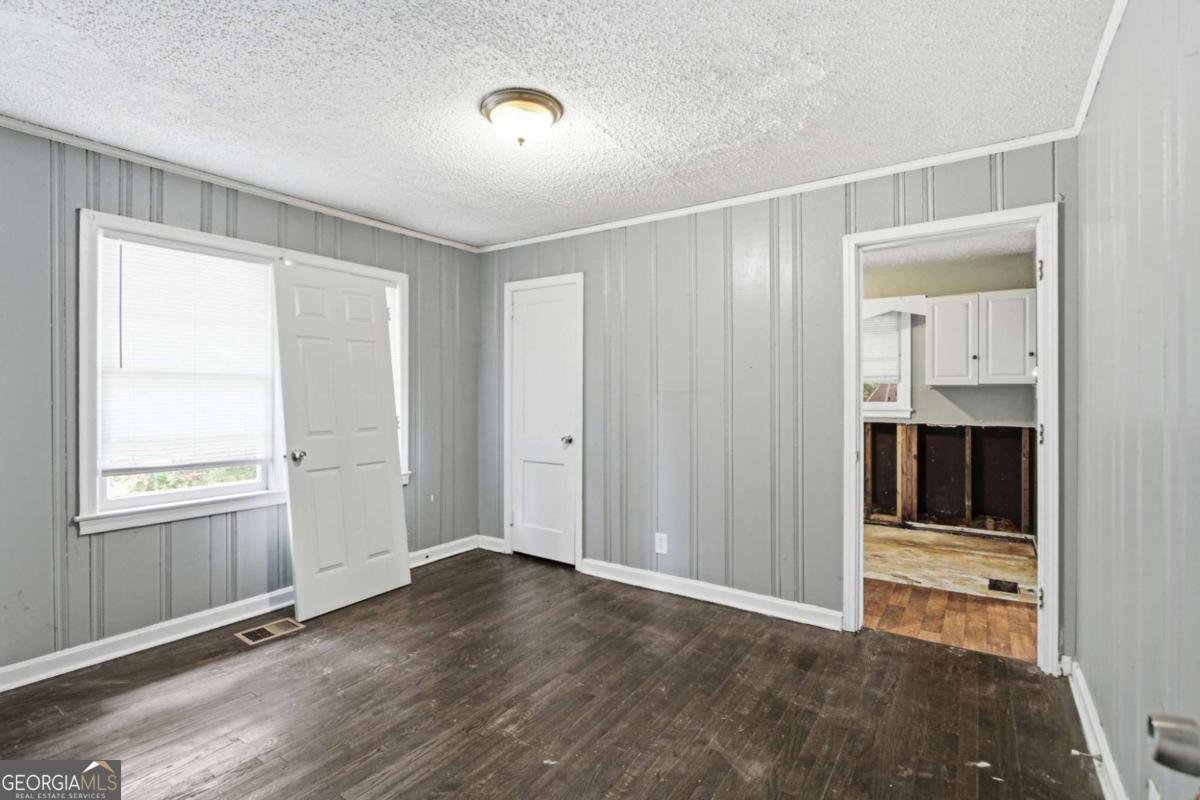 1953 Glendale Drive Decatur - Photo 16