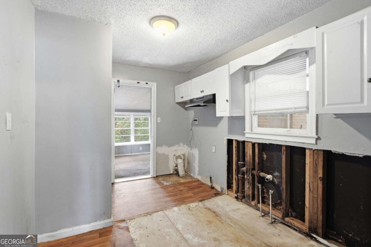 1953 Glendale Drive Decatur - Photo 22