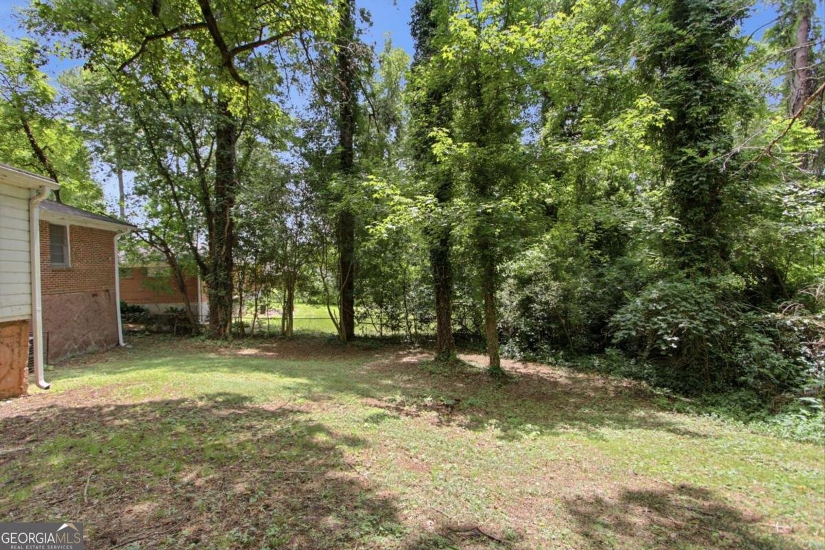 1953 Glendale Drive Decatur - Photo 27