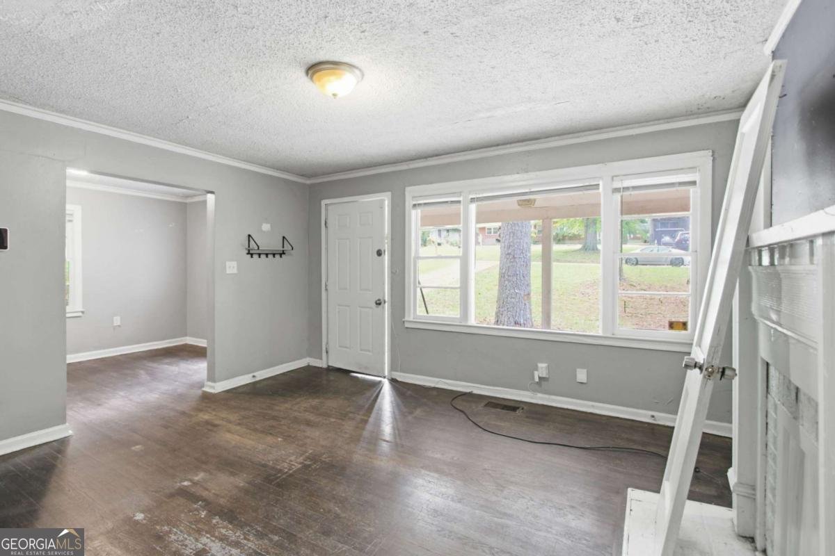1953 Glendale Drive Decatur - Photo 9