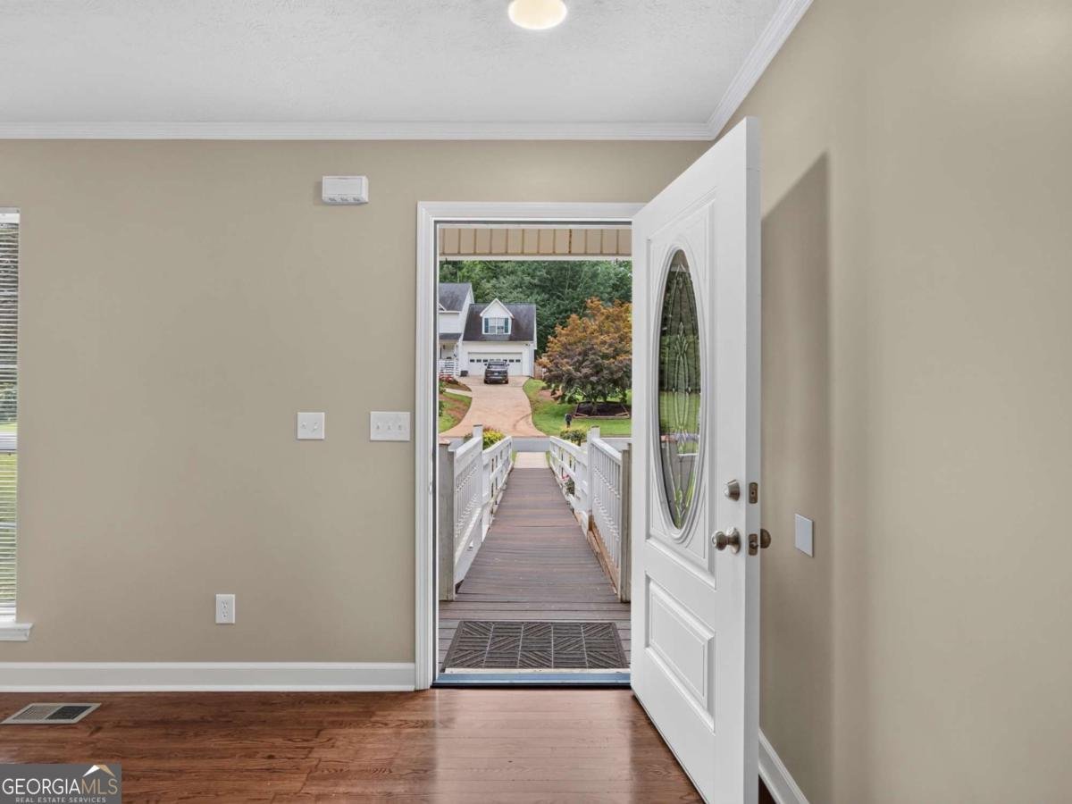 7015 Bannister Park Lane Cumming - Photo 11