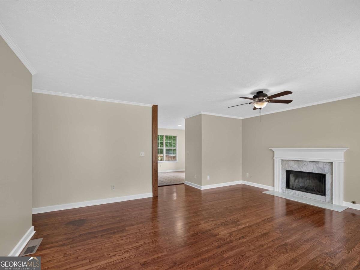 7015 Bannister Park Lane Cumming - Photo 14