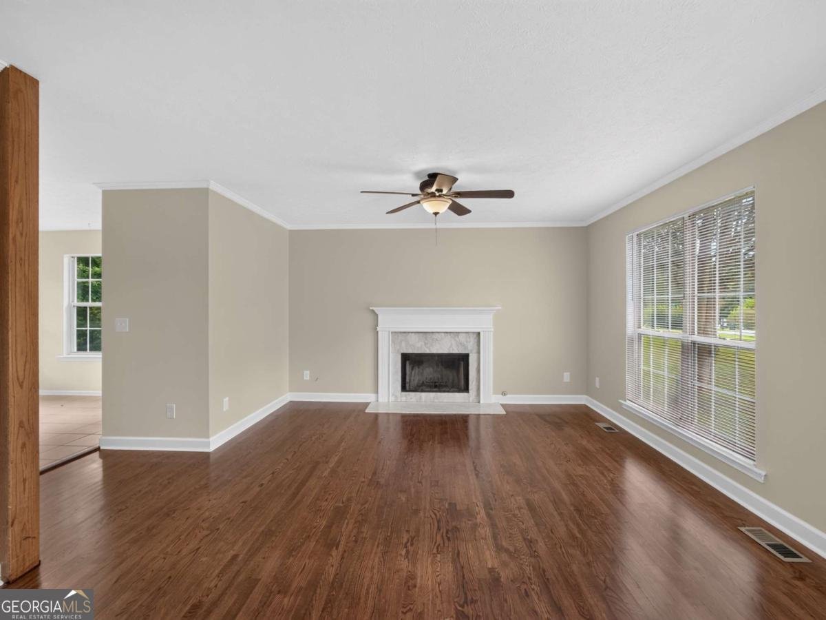 7015 Bannister Park Lane Cumming - Photo 15