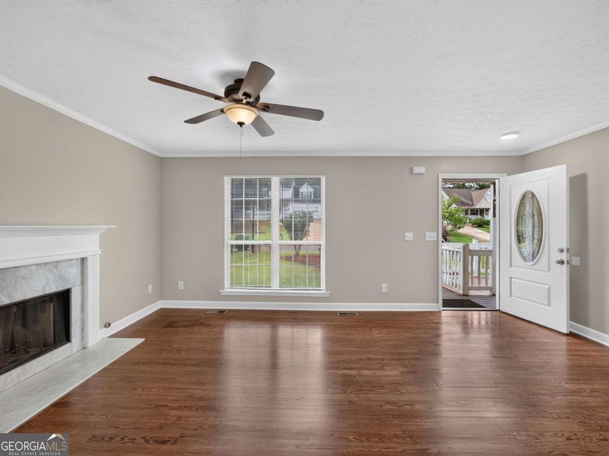 7015 Bannister Park Lane Cumming - Photo 16