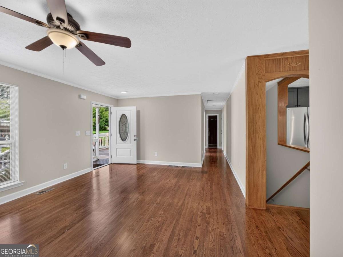 7015 Bannister Park Lane Cumming - Photo 17