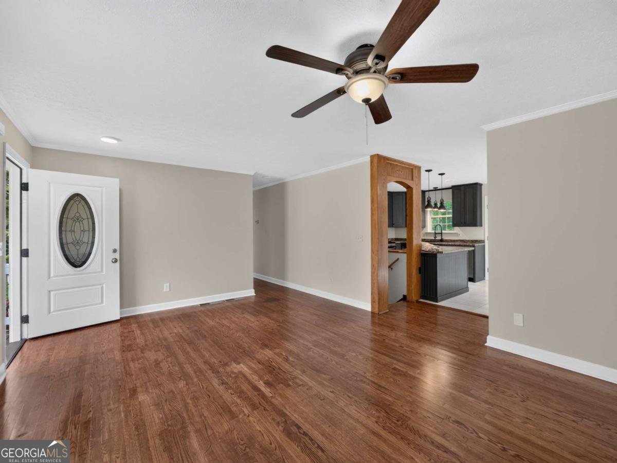 7015 Bannister Park Lane Cumming - Photo 18