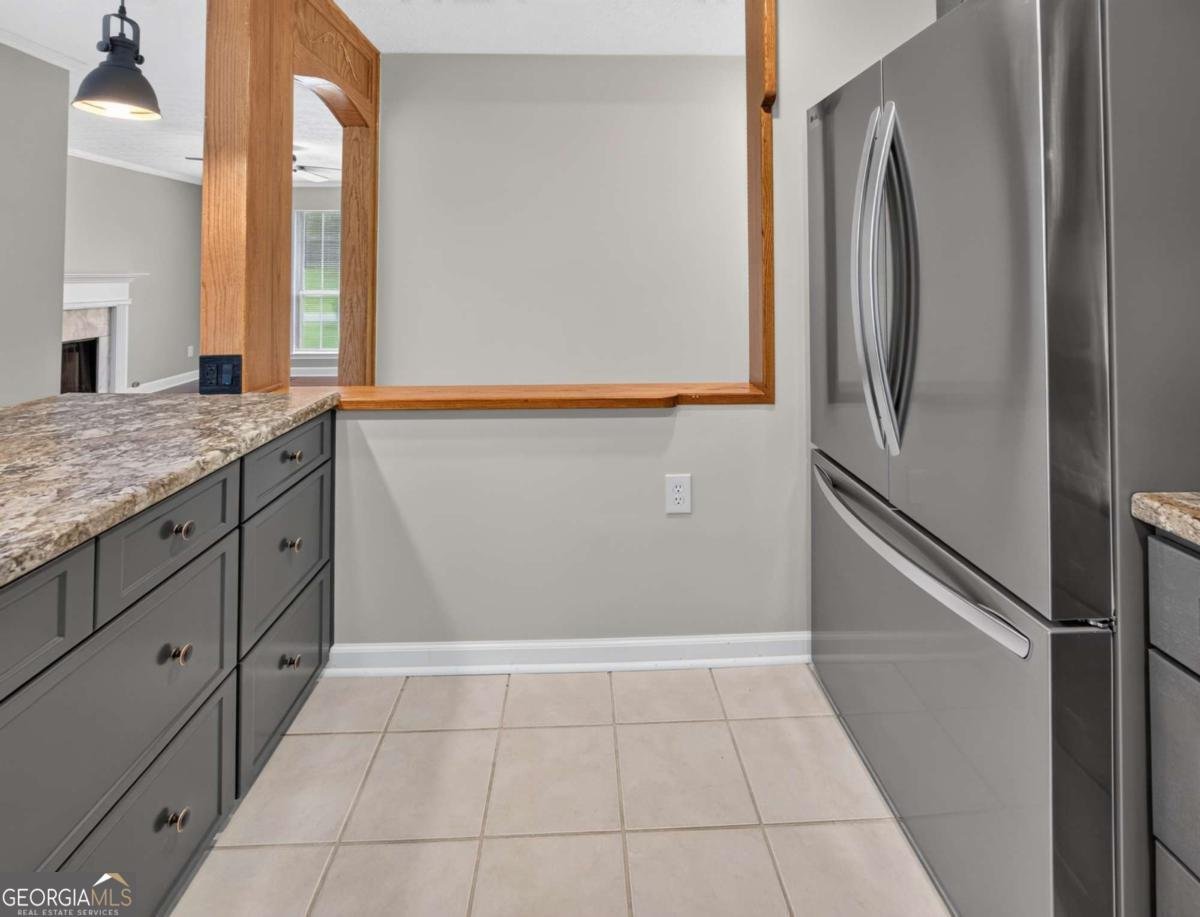 7015 Bannister Park Lane Cumming - Photo 23