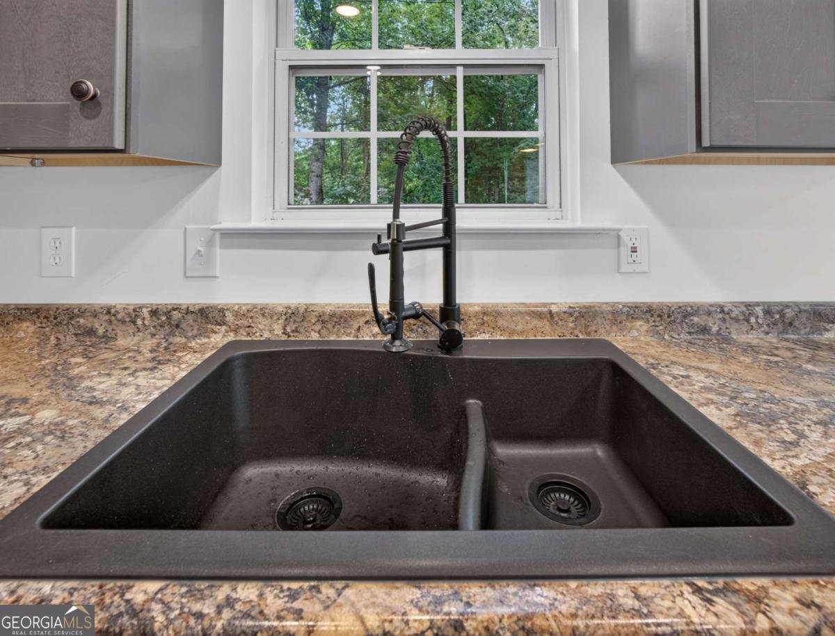 7015 Bannister Park Lane Cumming - Photo 24