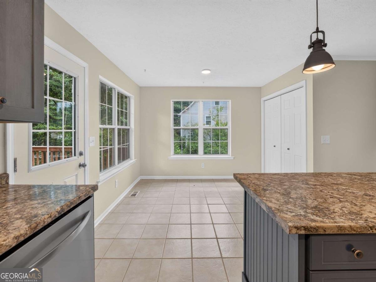 7015 Bannister Park Lane Cumming - Photo 25