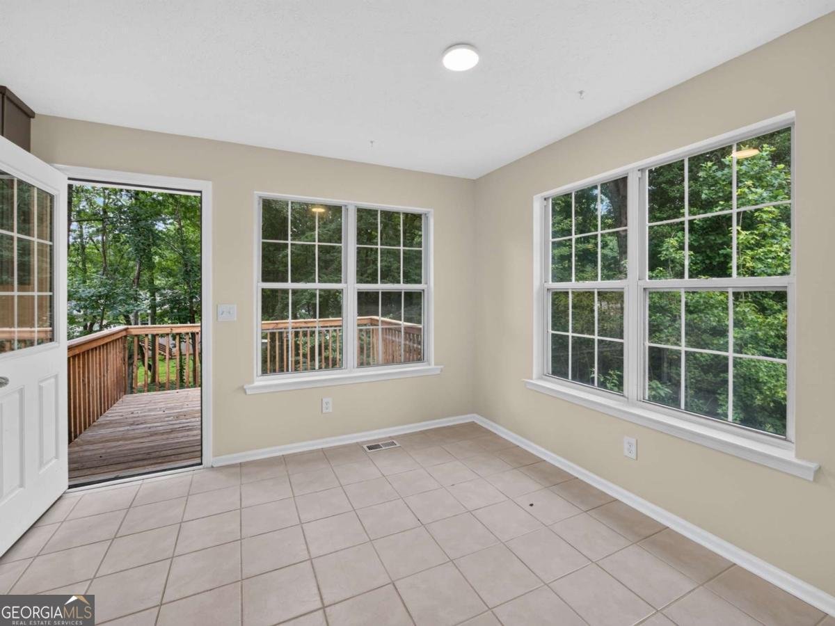 7015 Bannister Park Lane Cumming - Photo 27