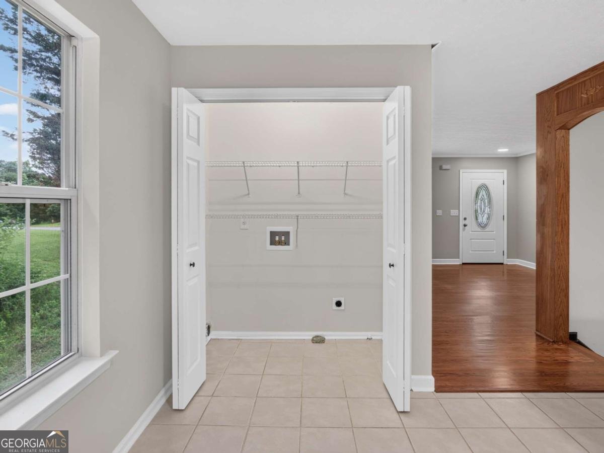 7015 Bannister Park Lane Cumming - Photo 28