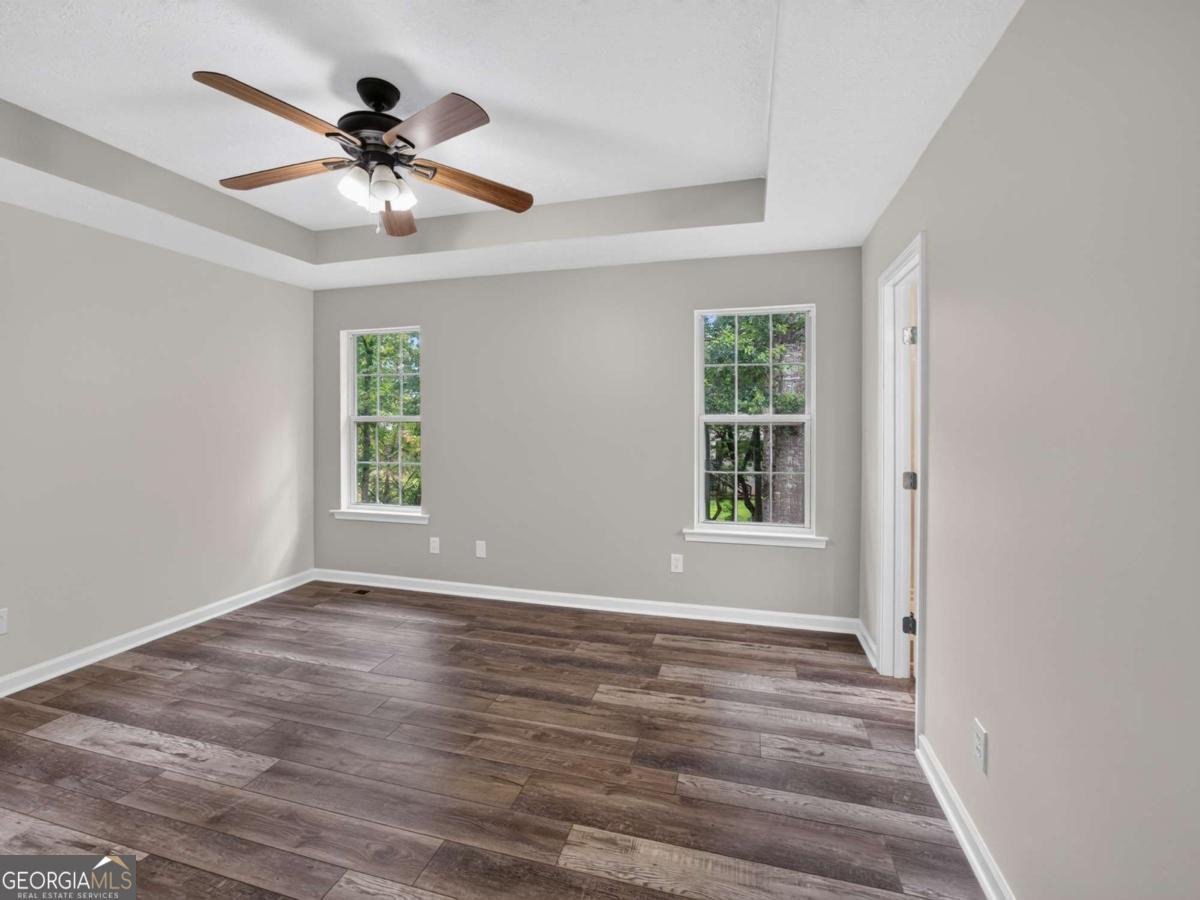 7015 Bannister Park Lane Cumming - Photo 29