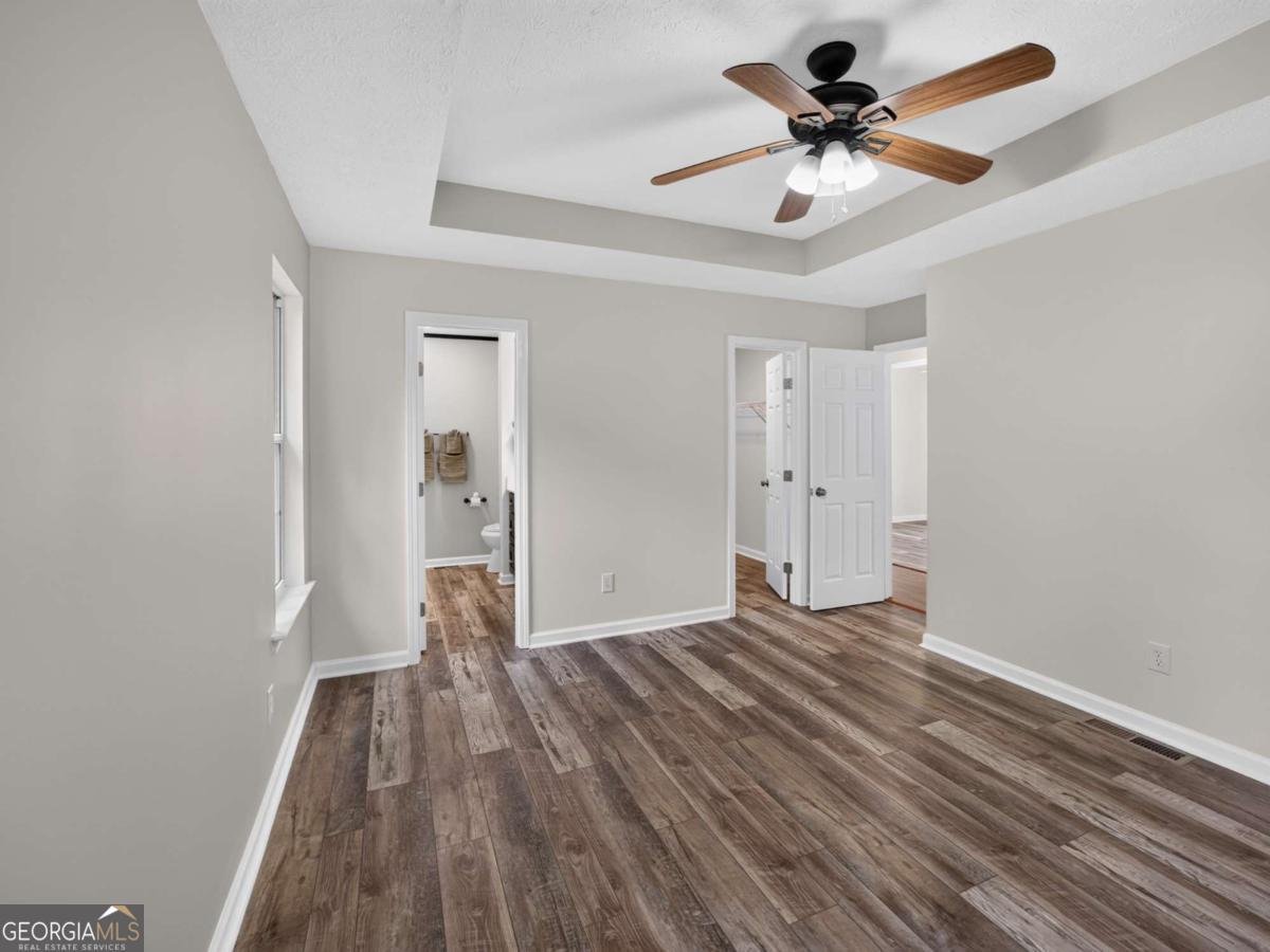 7015 Bannister Park Lane Cumming - Photo 30